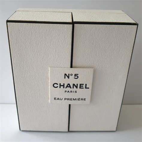 coffret chanel n 5 l& 39